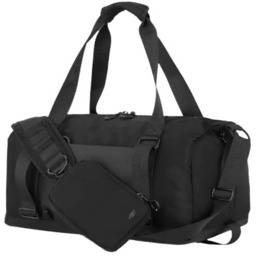 4F TORBA LEKKA TRENINGOWA NA SIŁOWNIĘ SPORTOWA 28L