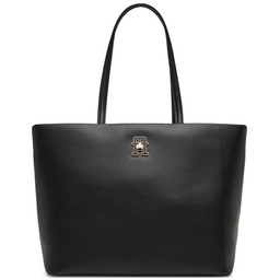 Torebka Tommy Hilfiger