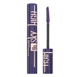 Maybelline Lash Sensational Sky High Mascara tusz wydłużająca