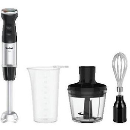 Blender ręczny Tefal Quickchef+ HB673830