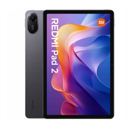 Tablet Xiaomi Redmi Pad 2 11" 8/256 Gb