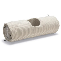 Designed by Lotte Tunel dla Kota Ribbed 25x75cm