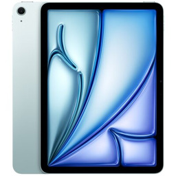 APPLE Tablet iPad Air 11" 8 gen. 2026