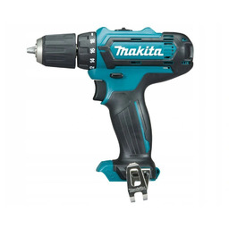 Makita wiertarko-wkrętarka 12V DF333DZ body