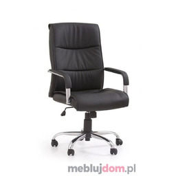 Fotel obrotowy HAMILTON Halmar