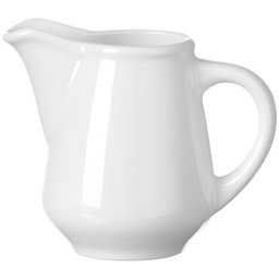 Mlecznik 180 ml Pure Crema Fine Dine porcelana