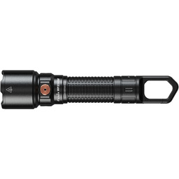 Latarka LED Fenix WF25RM (039-645)