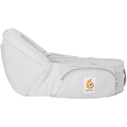 Ergobaby nosidełko biodrowe Lift Hip Seat 7-20 kg