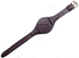 Pasek Fossil ES3616