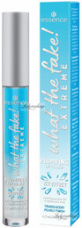 Essence - What The Fake! Extreme - Plumping