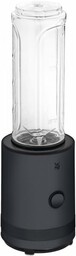Wmf KITCHEN MINIS Blender do Koktajli / Czarny