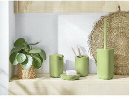 Kleine Wolke Szczotka do WC Belgrano Palme