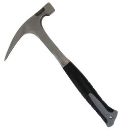 STALCO Młotek ciesielski Perfect S-69426 (0.6 kg)