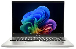 MSI Prestige A16 AI+ A3HMG-044PL OLED 16" Ryzen
