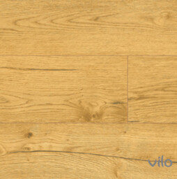 Panele VILO Dąb Saco 8mm AC4 v-fuga