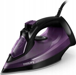 Żelazko Parowe Philips Dst5030/80 2400W