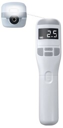 KOMPRESOR AKUMULATOROWY 3 W 1 KS PCL-10