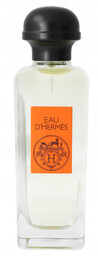 Hermes Eau D''Hermes woda toaletowa 100 ml