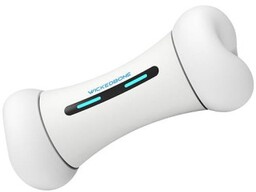 Cheerble Interaktywna zabawka dla psów Wickedbone