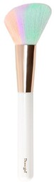 Sorbet Brush pędzel do różu