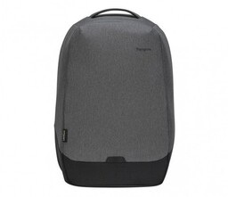 Targus Plecak 15.6'' Secutiry Backpack with EcoSmart -