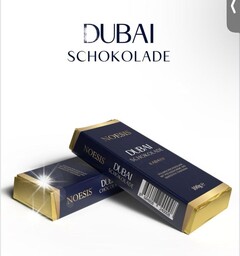 CZEKOLADA DUBAJSKA DUBAI PISTACJOWA KREMEM Z PISTACJĄ