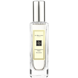 Jo Malone Pomegranate Noir 30ml woda kolońska Cologne