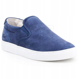 Buty Lacoste Alliot Slip-On 216 1 CAM M