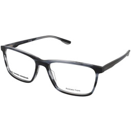 Dioptrie szkieł Under Armour UA 5090XL/G 38I