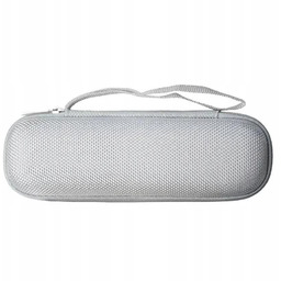 PIÓRNIK SZARY Szkolny Wyprawka Do Szkoły Jednokomorowy Codziennego