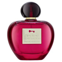 Antonio Banderas Her Secret Temptation woda toaletowa