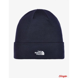 The North Face Czapka zimowa Norm Beanie -