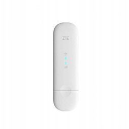 Modem Usb 4G Lte Zte MF79U