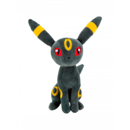 Pokémon Pluszak Umbreon