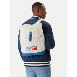 Plecak New Balance