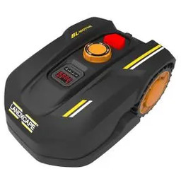 LandXcape LX790 600m2 60min Robot koszący