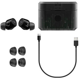 Słuchawki HyperX Cirro Buds Pro True Wireless