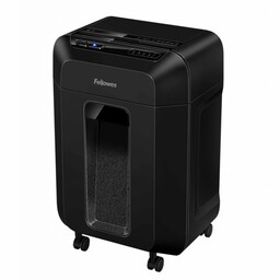 Niszczarka Fellowes AUTOMAX 80M