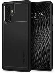 SPIGEN RUGGED ARMOR HUAWEI P30 PRO BLACK