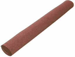 Krepina włoska 180g 50x250 cm 6061400 6062001, Kolor: