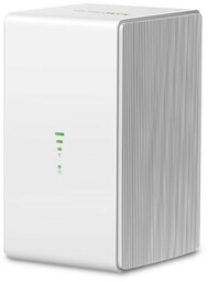 Tp-link Router 4G LTE WiFi N300 MB110-4G