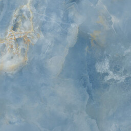 TUBĄDZIN AQUAMARINE BLUE POL PŁYTKA GRESOWA 598X598 AQUAMARINE
