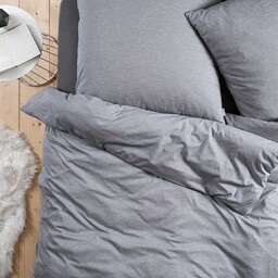 Estella Pościel jersey interlock 135x200 70/80 6873/810 Takoma