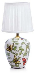 Lampa stołowa MANISON - 107039 - Markslojd