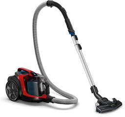 Odkurzacz bezworkowy PHILIPS PowerPro Expert FC9729/09