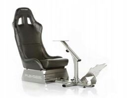 Fotel gamingowy Playseat REM.00004