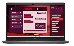 Dell Laptop Latitude 3450 Win11Pro i5-1335U/8GB/512GB SSD Gen4/14.0