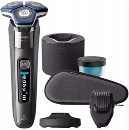 PHILIPS Golarka Series 7000 S7887/58