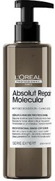 L''OREAL PROFESSIONNEL Serie Expert Absolut Repair Molecular serum