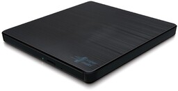 Lg Electronics Nagrywarka zewnętrzna DVD -/+ R/RW Slim
